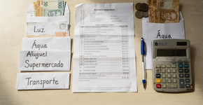 Foto: (Imagem sem texto alternativo disponivel ID [2727531])