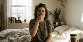 Foto: (Imagem sem texto alternativo disponivel ID [2751347])