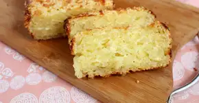 Foto: (Receitas que amo)