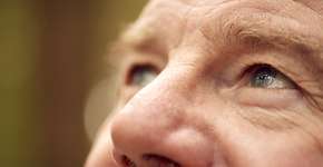 Foto: (monkeybusinessimages/istock)