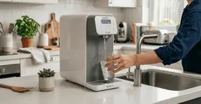 Foto: (Imagem sem texto alternativo disponivel ID [2770131])