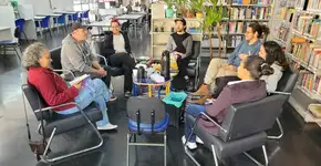 Foto: (Foto: Divulgação.)