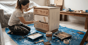 Foto: (Imagem sem texto alternativo disponivel ID [2767716])