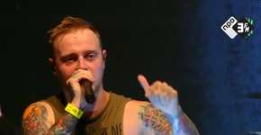 Foto: (Imagem sem texto alternativo disponivel ID [1481072])