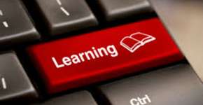 Foto: (Imagem sem texto alternativo disponivel ID [635149])