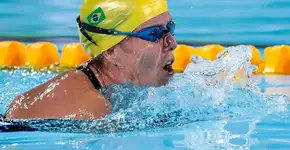 Cannabis medicinal auxilia rendimento de atletas nas Paralimpíadas