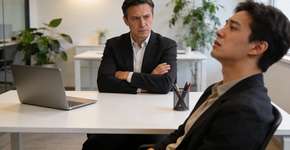 Foto: (Imagem sem texto alternativo disponivel ID [2697619])