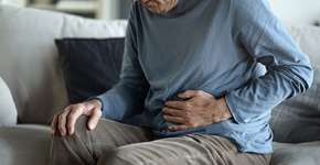 Foto: (seb_ra/istock)