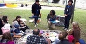 Foto: (Imagem sem texto alternativo disponivel ID [1846474])