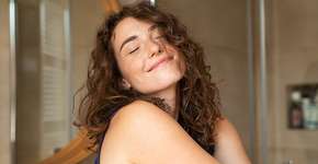 Especialista diz como manter a autoestima elevada e gostar de si mesmo