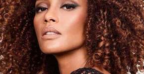 Foto: (Imagem sem texto alternativo disponivel ID [1145047])