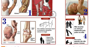 Facebook promove “boom” na vida profissional de acupunturista