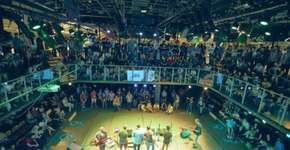 Foto: (Imagem sem texto alternativo disponivel ID [1842696])