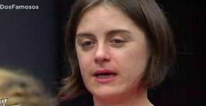 Foto: (Imagem sem texto alternativo disponivel ID [1621431])