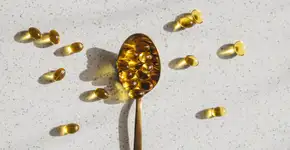 Foto: (FreshSplash/istock)