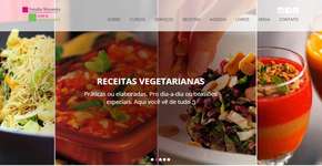 Foto: (Imagem sem texto alternativo disponivel ID [1868986])