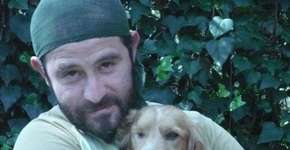 Foto: (Imagem sem texto alternativo disponivel ID [1867828])