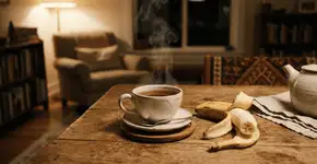 Foto: (Imagem sem texto alternativo disponivel ID [2770627])