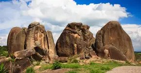 Foto: (Divulgação)