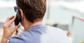 Foto: (Anchiy/istock)