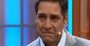 Youtube tira do ar canal do bolsonarista Ernesto Lacombe