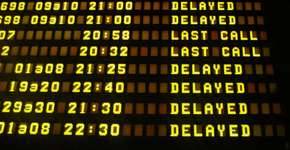 Dicas para evitar roubadas nas conexões aéreas no Chile