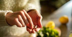 Foto: (vorDa/istock)