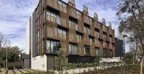 Foto: (Divulgação)