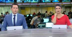 Foto: (Reprodução/TV Globo)