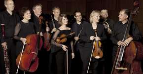 Músicos de destaque internacional oferecem masterclasses gratuitas