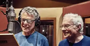 Espetáculo ‘Francisco(s)’