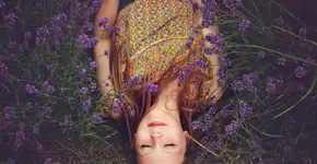 Como se apaixonar por você mesma em 7 dicas