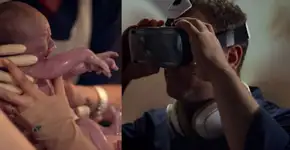 Foto: (Imagem sem texto alternativo disponivel ID [1831737])