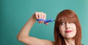 Foto: (Imagem sem texto alternativo disponivel ID [986809])