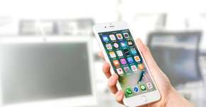 Foto: (Imagem sem texto alternativo disponivel ID [2587124])