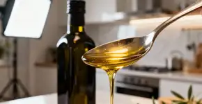 Foto: (Imagem sem texto alternativo disponivel ID [2674115])