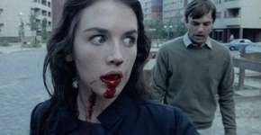 Noitão Eles Mereciam o Oscar