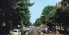 Foto: (Reprodução)