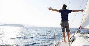 Foto: (Getty Images)