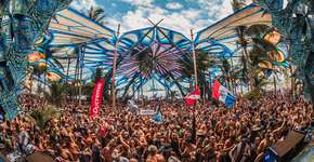 5 festivais que celebram a música e a natureza no Brasil e vão rolar ainda em 2025