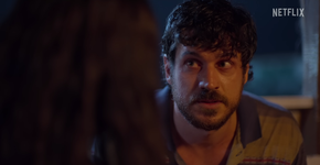 2ª temporada de ‘Cidade Invisível’ ganha trailer cheio de novas entidades