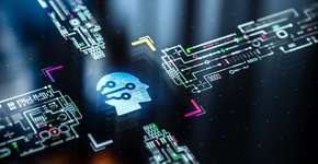 Regulamentar a inteligência artificial no Brasil: o que isso muda na educação?