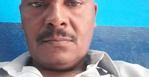 Foto: (Imagem sem texto alternativo disponivel ID [2004255])