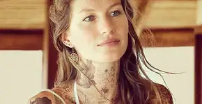 Foto: (Imagem sem texto alternativo disponivel ID [753935])