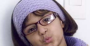 Suspeito de estuprar e matar menina no PR é identificado após 11 anos