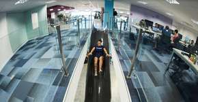 Trainees da Resultados Digitais vão passar meses fora do Brasil