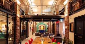 Foto: (Divulgação)