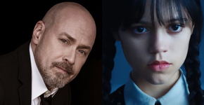 Produtor que chamou Jenna Ortega de ‘tóxica’ se justifica para brasileiro