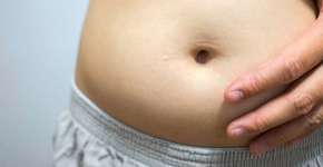 Foto: (Getty Images/iStockphoto)