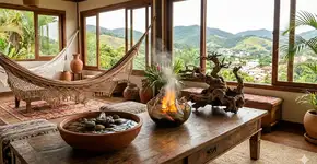 Foto: (Imagem gerada por IA/Gemini)